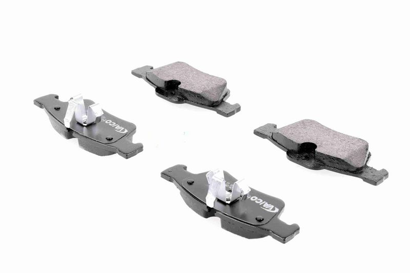 VAICO V30-8207 Brake Pad Set, disc brake