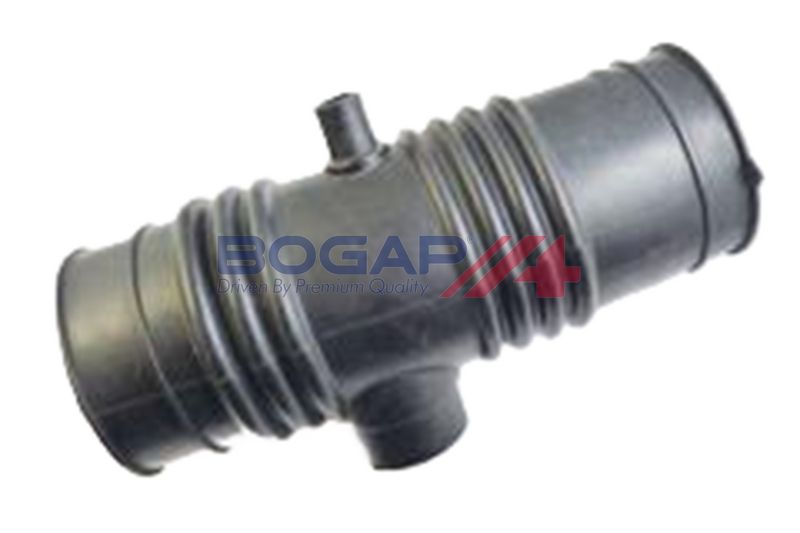 This part match OEM code: 1788162040