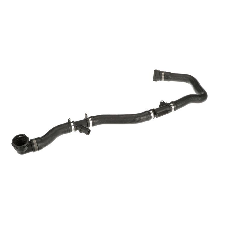 GATES 02-3078 Heater Hose