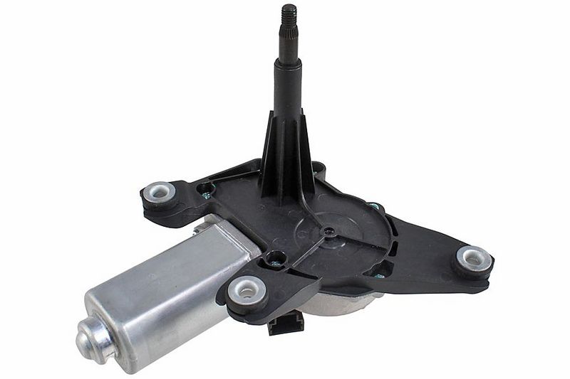 motor stergator METZGER AUTOTEILE 2190994