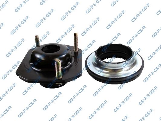 OEM код товара: 25872701