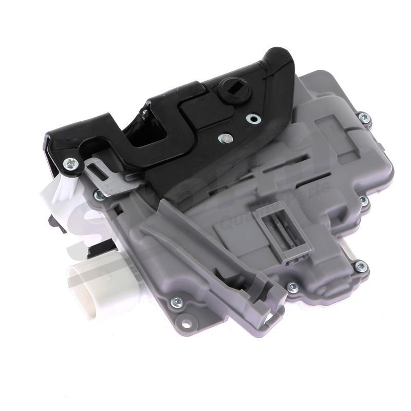 Serrure de porte STORM QUALITY PARTS 971039
