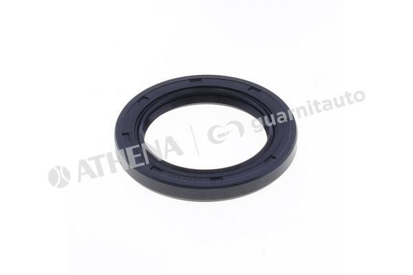 SIMERING ARBORE COTIT GUARNITAUTO 9912418000