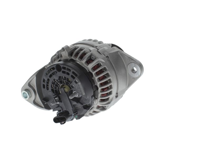 Generator / Alternator 1 986 A00 552 BOSCH