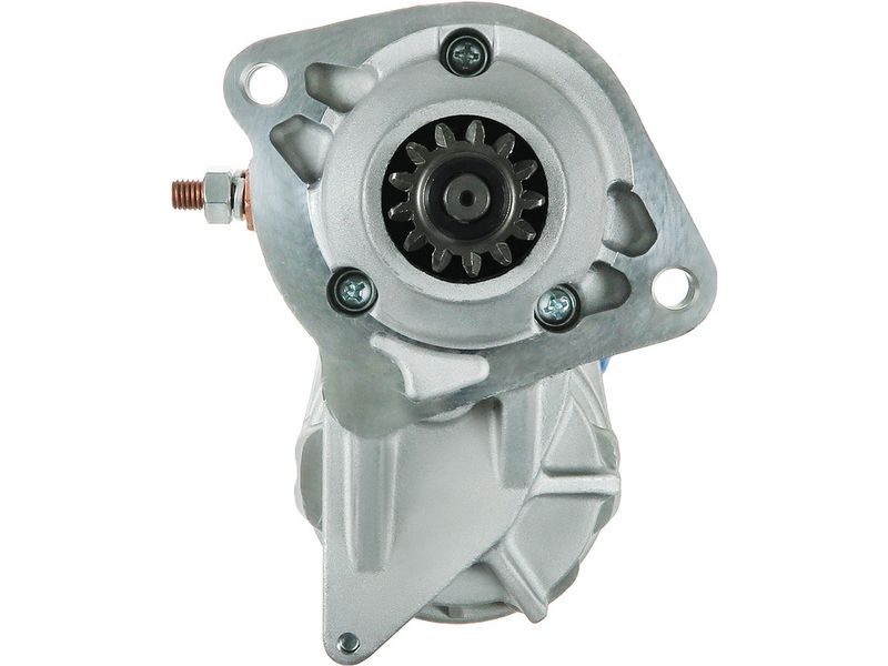 starter AS-PL S6379S
