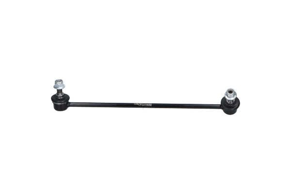 Kavo Parts SLS-2110 Link/Coupling Rod, stabiliser bar