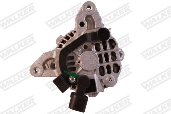 GENERATOR WALKER WAL00247 2