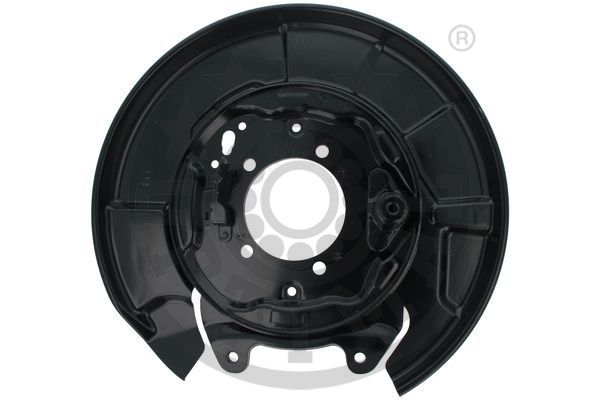 OPT_BSP-9804L_WM_01.JPG