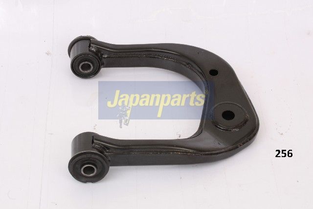 JAPANPARTS Vikšro valdymo svirtis