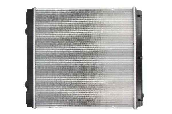 THERMOTEC D7MI001TT Radiator, engine cooling