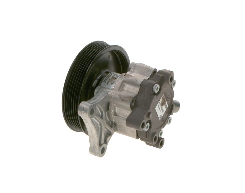 BOSCH KS01000646 Hydraulic Pump, steering