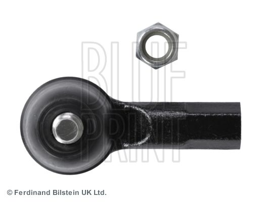 BLUE PRINT ADG087127 Tie Rod End