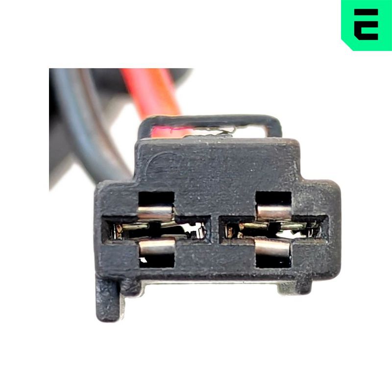 ERA 664203 Salono ventiliatorius