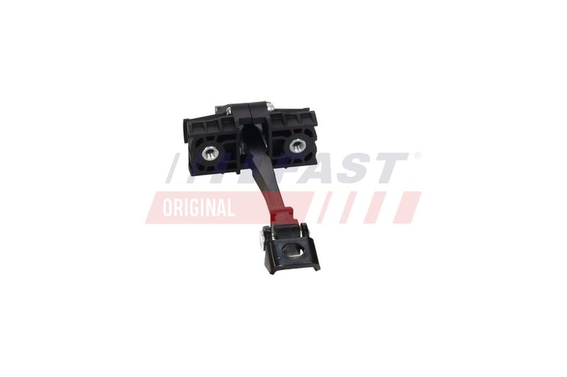 OEM код товара: 510839249