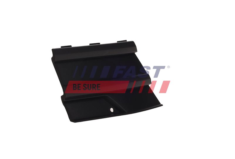 Kate, põrkeraud, FAST FT10816G