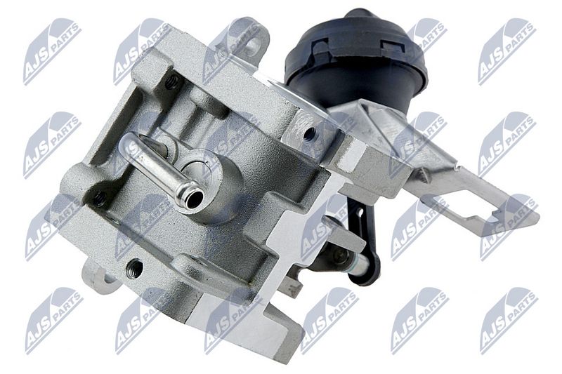 EGR-klapp, NTY EGR-AU-031