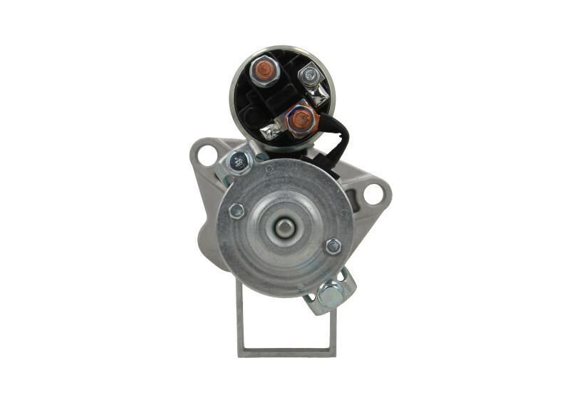 Starter, BV PSH 130.553.092.030