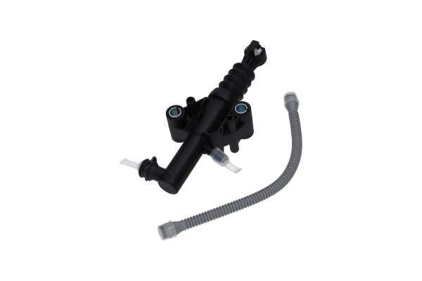 Kavo Parts CMC-10005 Master Cylinder, clutch