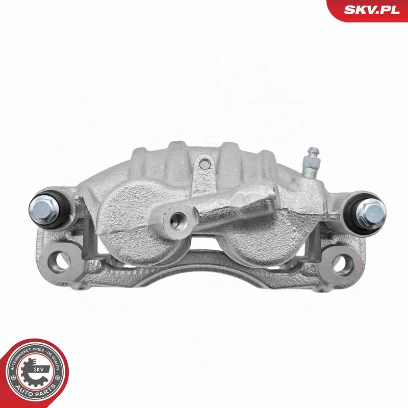 ESEN SKV 79SKV083 Brake Caliper
