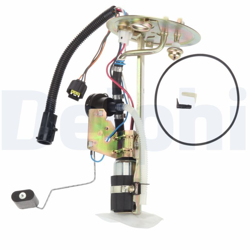 Delphi Fuel Feed Unit HP10228-11B1