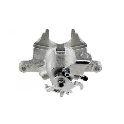 BREMSSATTEL MTR 12138977 0