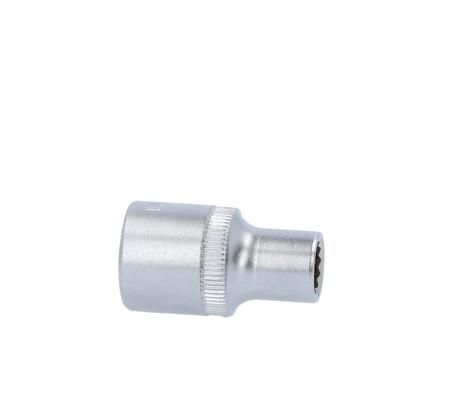 KS TOOLS BT022409 Socket Wrench Insert