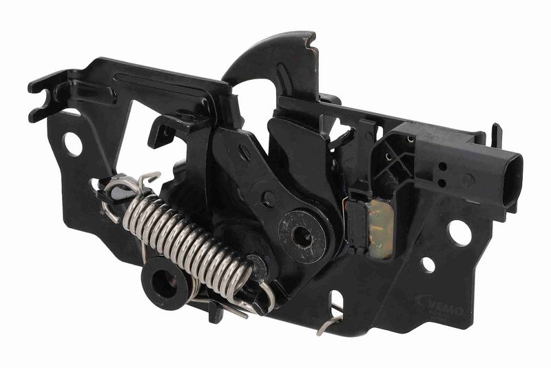 VEMO V25-85-0061 Bonnet Lock