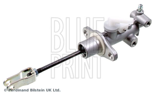 Cilindro maestro, embrague