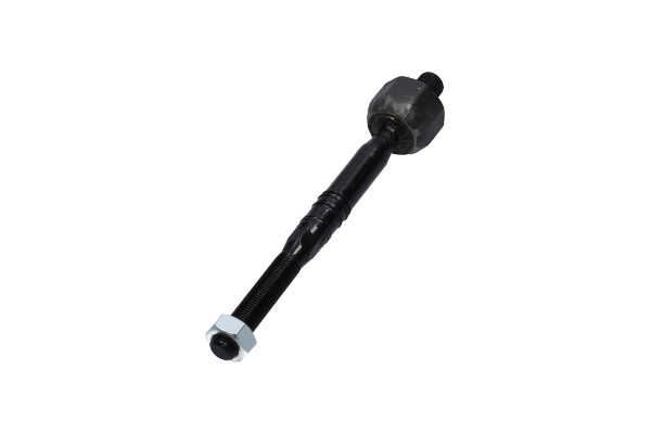 Kavo Parts STR-10268 Vidinė vairo traukė
