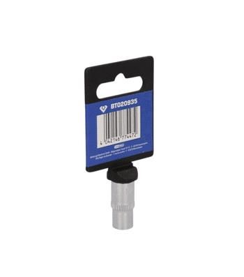 Padrun, KS TOOLS BT020935
