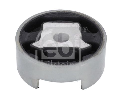 FEBI BILSTEIN 38401 Mounting, engine