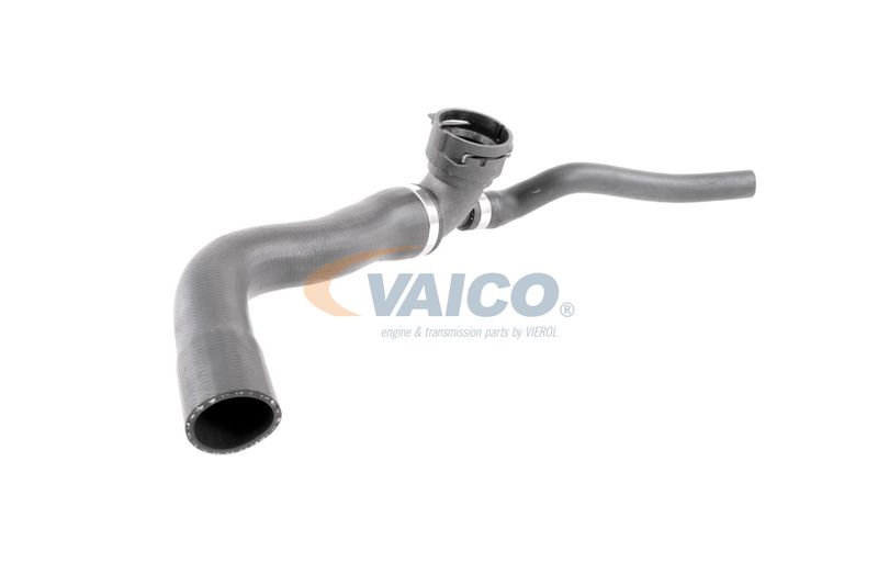 VAICO V30-3264 Radiator Hose