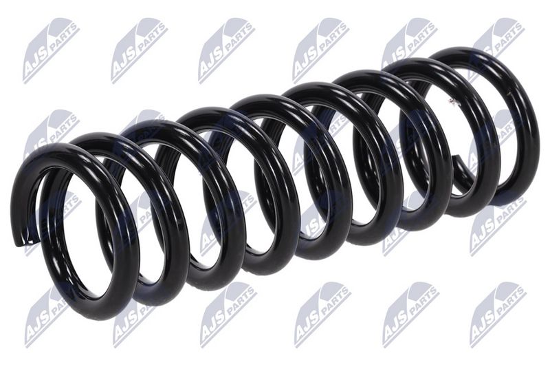 NTY ASZ-NS-003 Suspension Spring