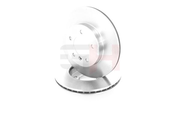 Piduriketas, GH GH-401540