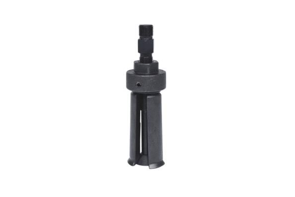 KS TOOLS 660.0125 Internal/External Puller
