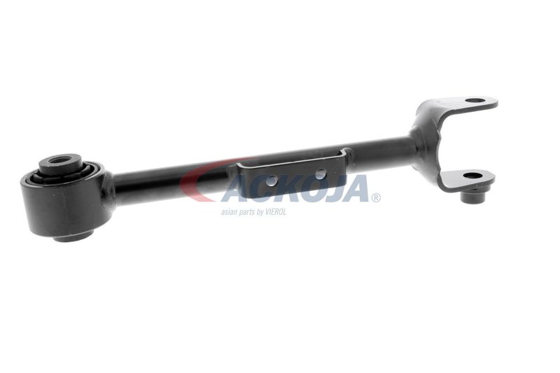 ACKOJA A26-1160 Control/Trailing Arm, wheel suspension