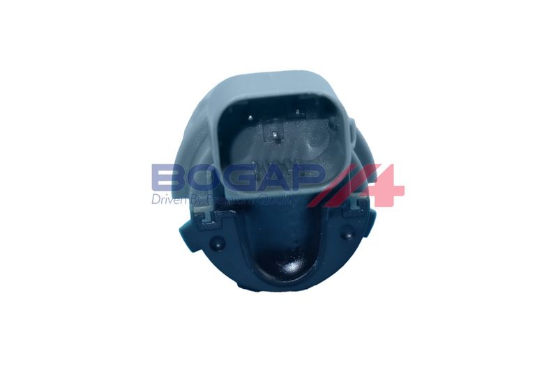 OEM код товара: YDB500371