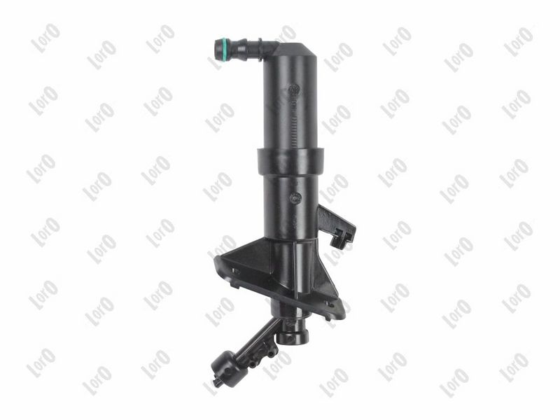 ABAKUS 103-03-139 Washer Fluid Jet, headlight cleaning