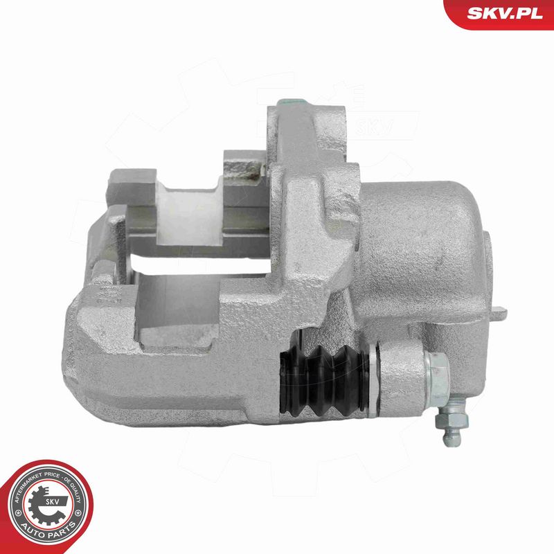 ESEN SKV 89SKV922 Brake Caliper
