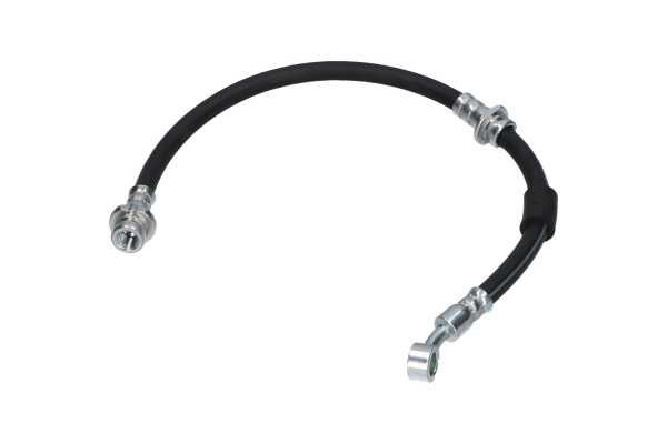 Prekės atitinka OEM kodą: 462105F007