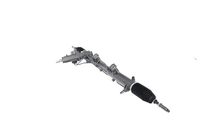REMANTE 007-003-000358R Steering Gear