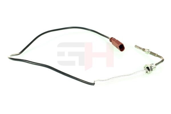 GH GH-744716 Sensor, exhaust gas temperature