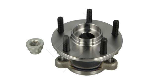 This part match OEM code: 4355002040