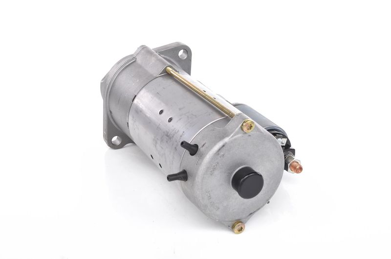 BOSCH 0001231119 Starter