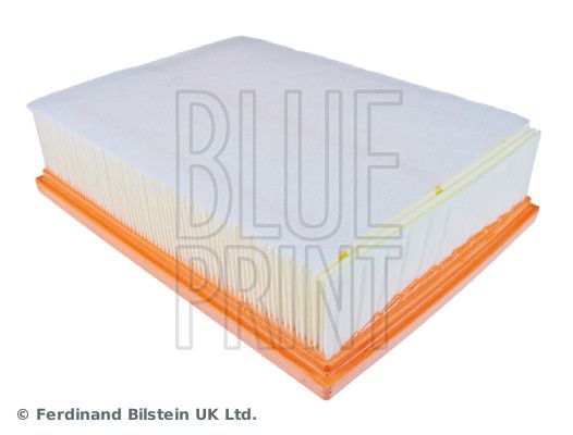 BLUE PRINT ADP152227 Air Filter