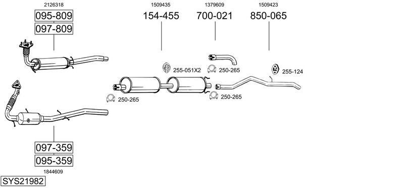 SYS21982.JPG