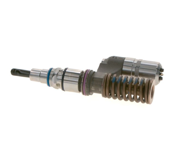 BOSCH 0414701070 Buchli Unit Injector (UI)