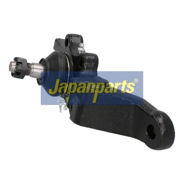 Rótula de suspensión/carga JAPANPARTS BJ-217R