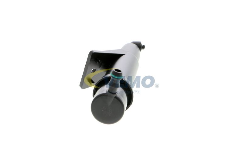 VEMO V30-08-0338 Washer Fluid Jet, headlight cleaning