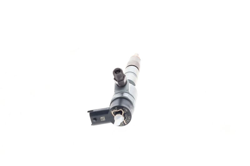Injector 0 986 435 331 BOSCH